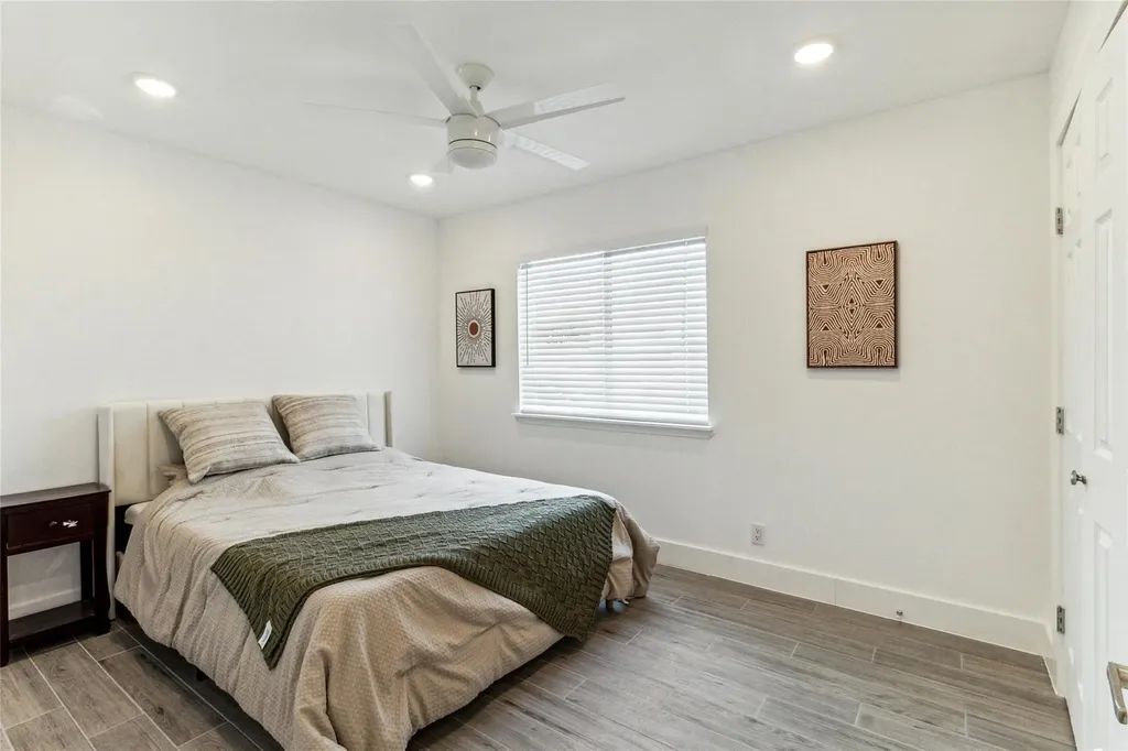1200 E 52nd Street Austin TX 78723