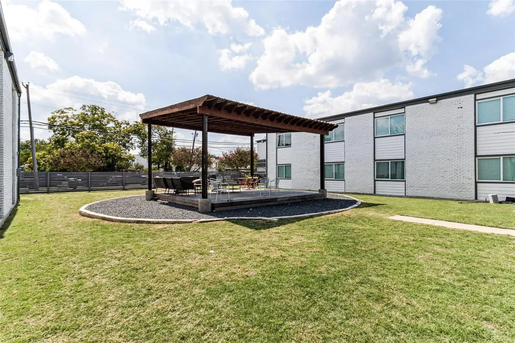 1200 E 52nd Street Austin TX 78723