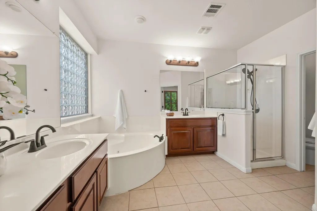 7921 Ladera Verde Drive Austin TX 78739