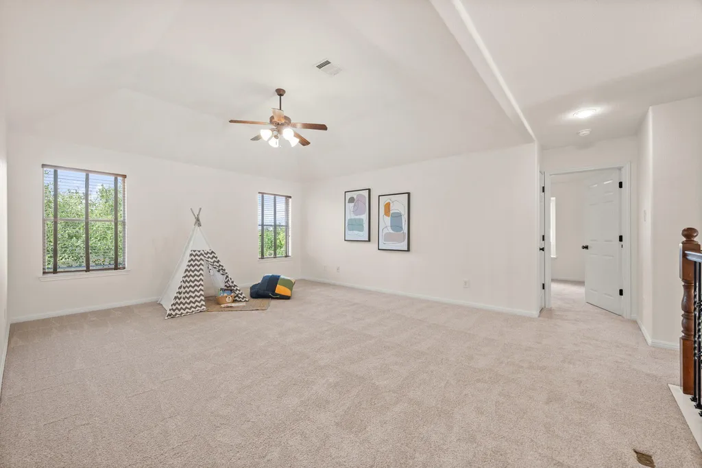 7921 Ladera Verde Drive Austin TX 78739