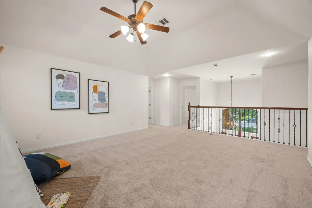 7921 Ladera Verde Drive Austin TX 78739