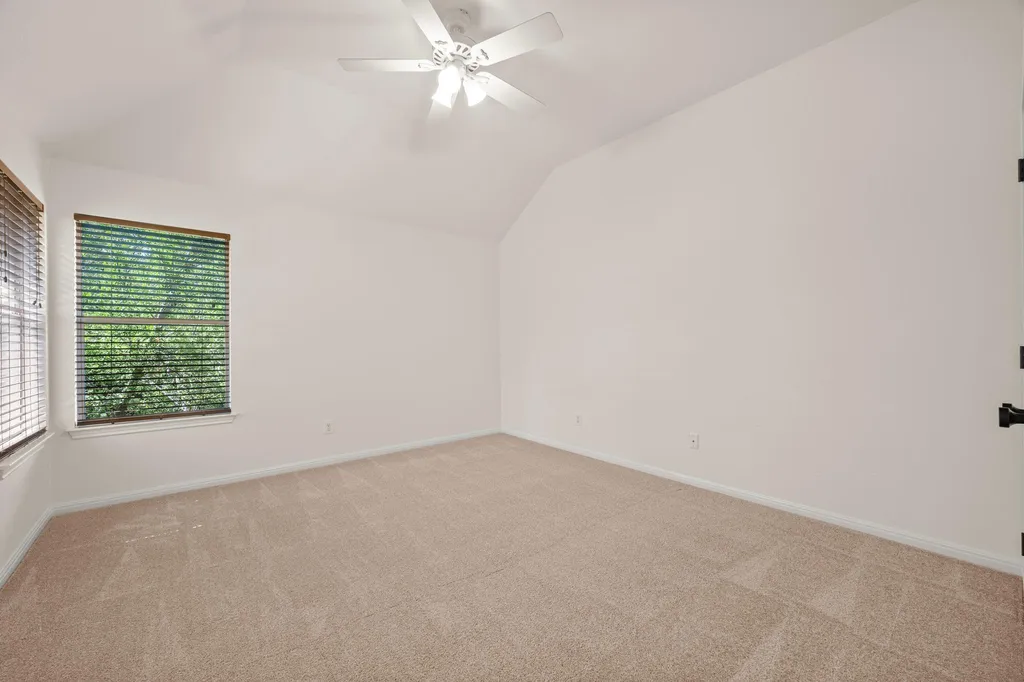 7921 Ladera Verde Drive Austin TX 78739