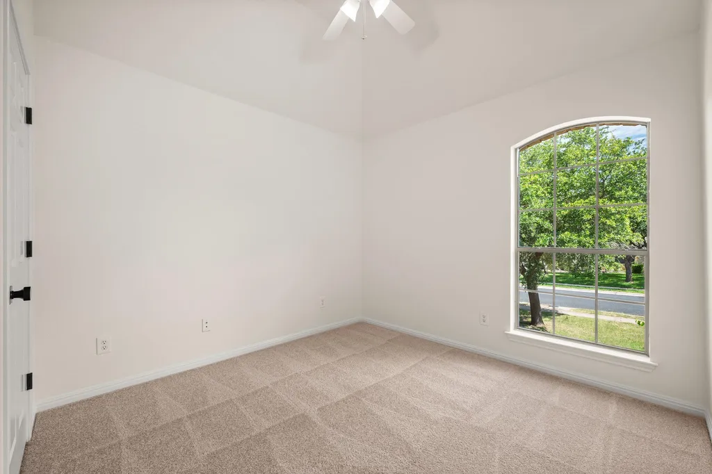 7921 Ladera Verde Drive Austin TX 78739