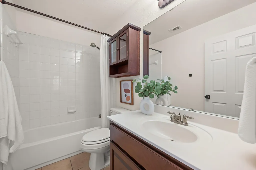 7921 Ladera Verde Drive Austin TX 78739