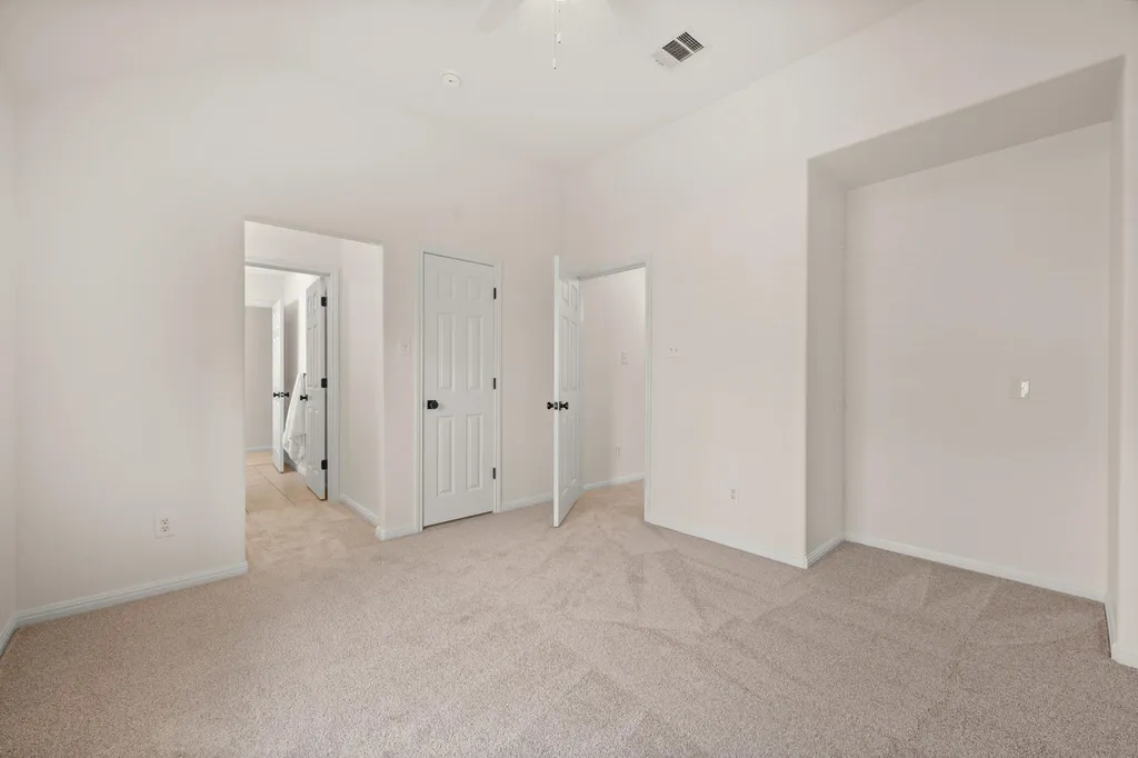 7921 Ladera Verde Drive Austin TX 78739