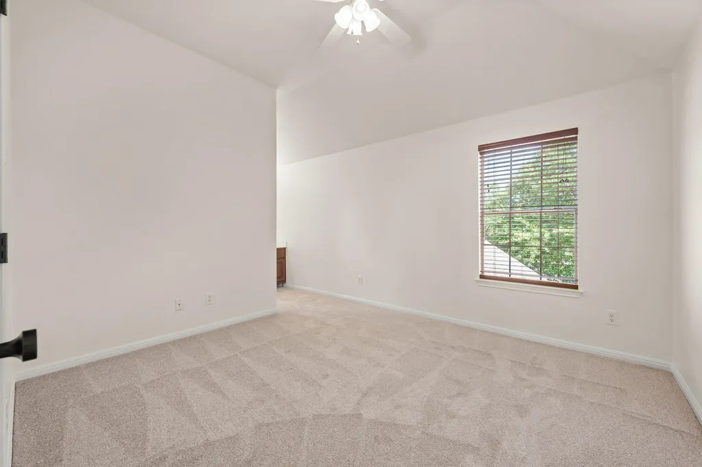 7921 Ladera Verde Drive Austin TX 78739