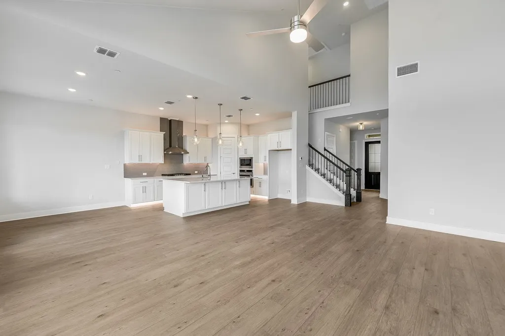 17308 Hattie Trace Austin TX 78738