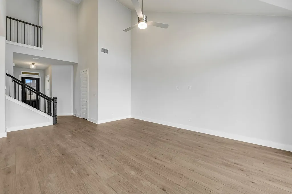 17308 Hattie Trace Austin TX 78738