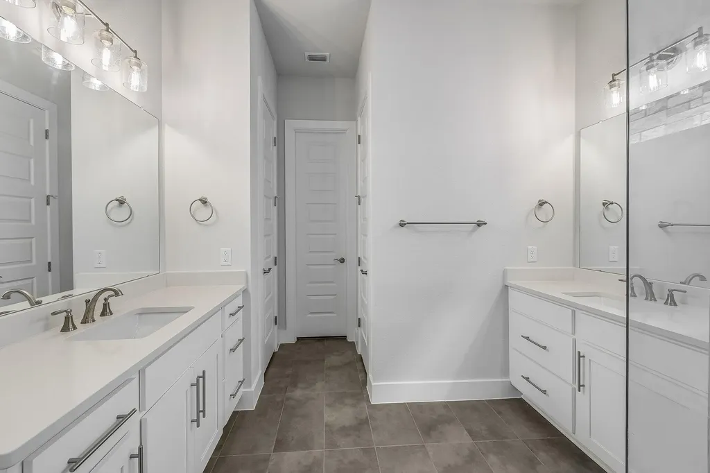 17308 Hattie Trace Austin TX 78738