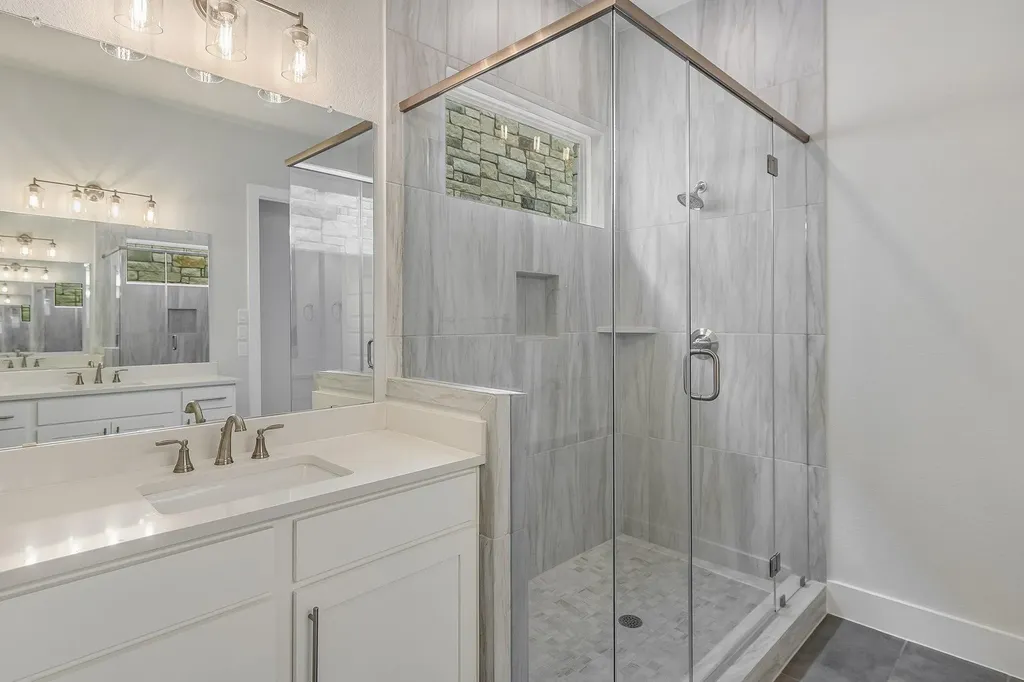 17308 Hattie Trace Austin TX 78738