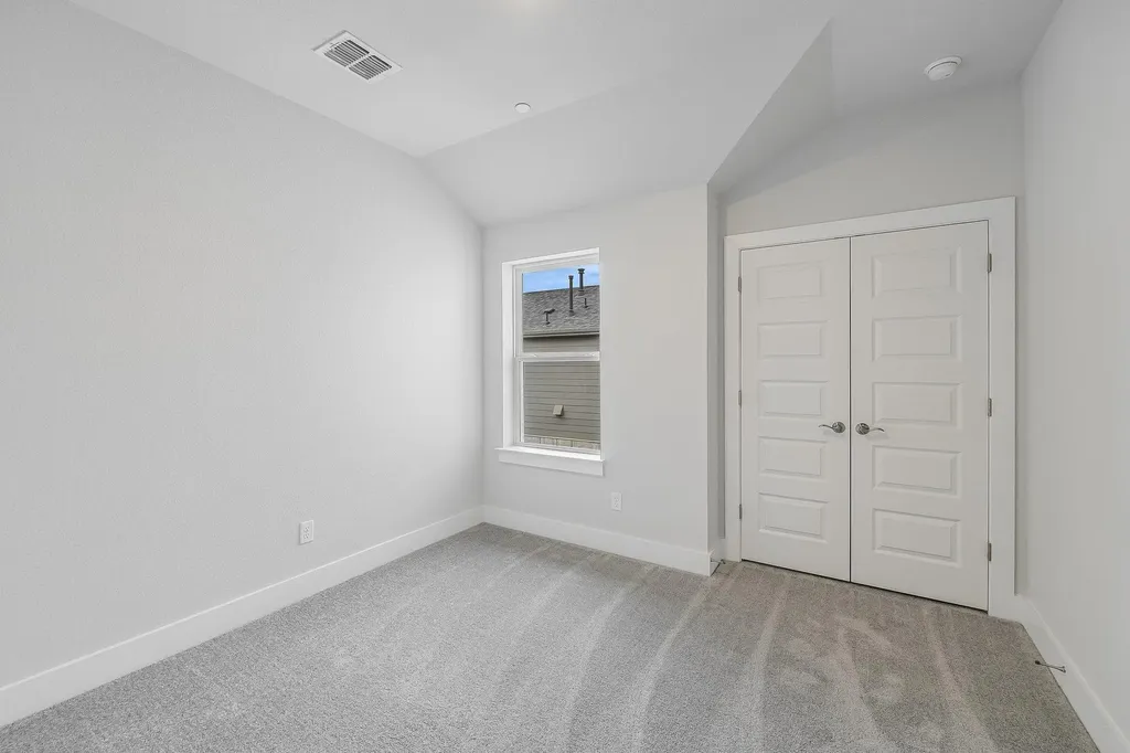 17308 Hattie Trace Austin TX 78738