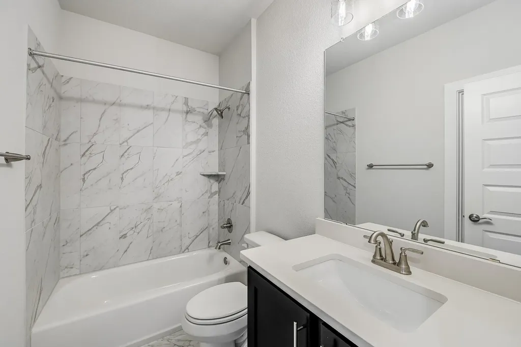 17308 Hattie Trace Austin TX 78738