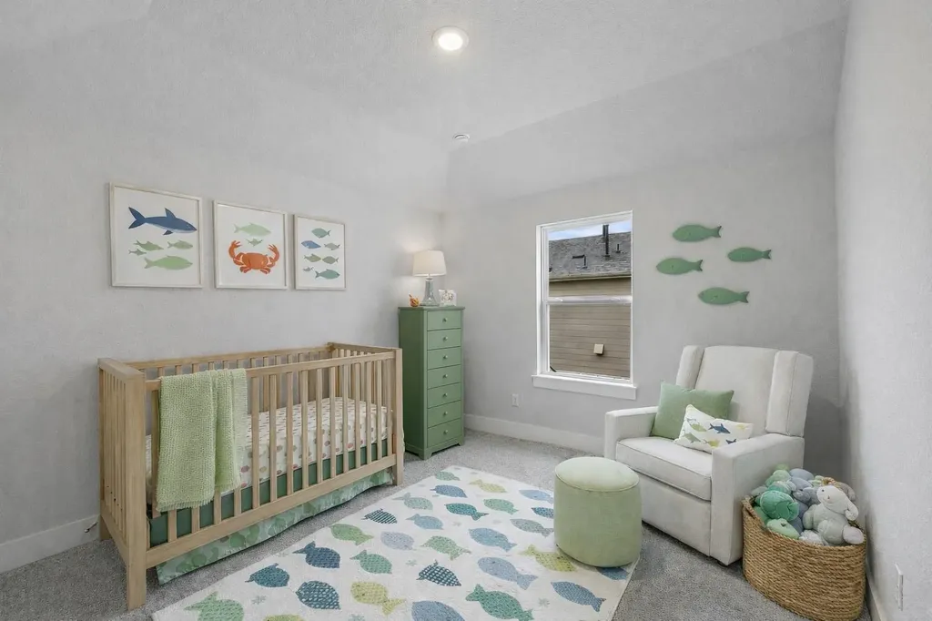 17308 Hattie Trace Austin TX 78738