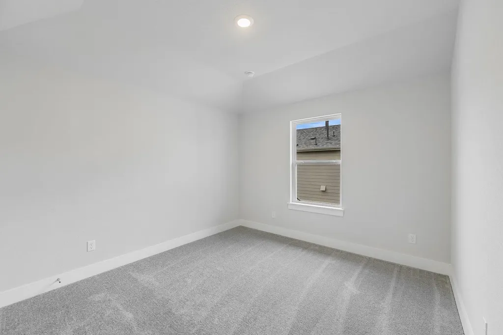 17308 Hattie Trace Austin TX 78738