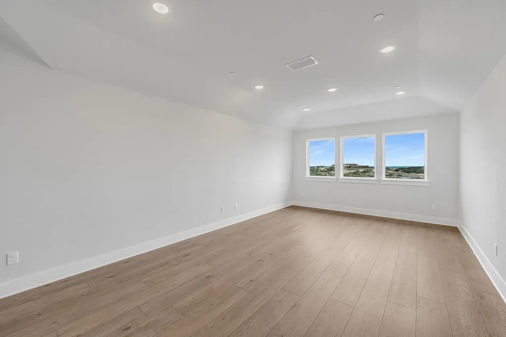 17308 Hattie Trace Austin TX 78738