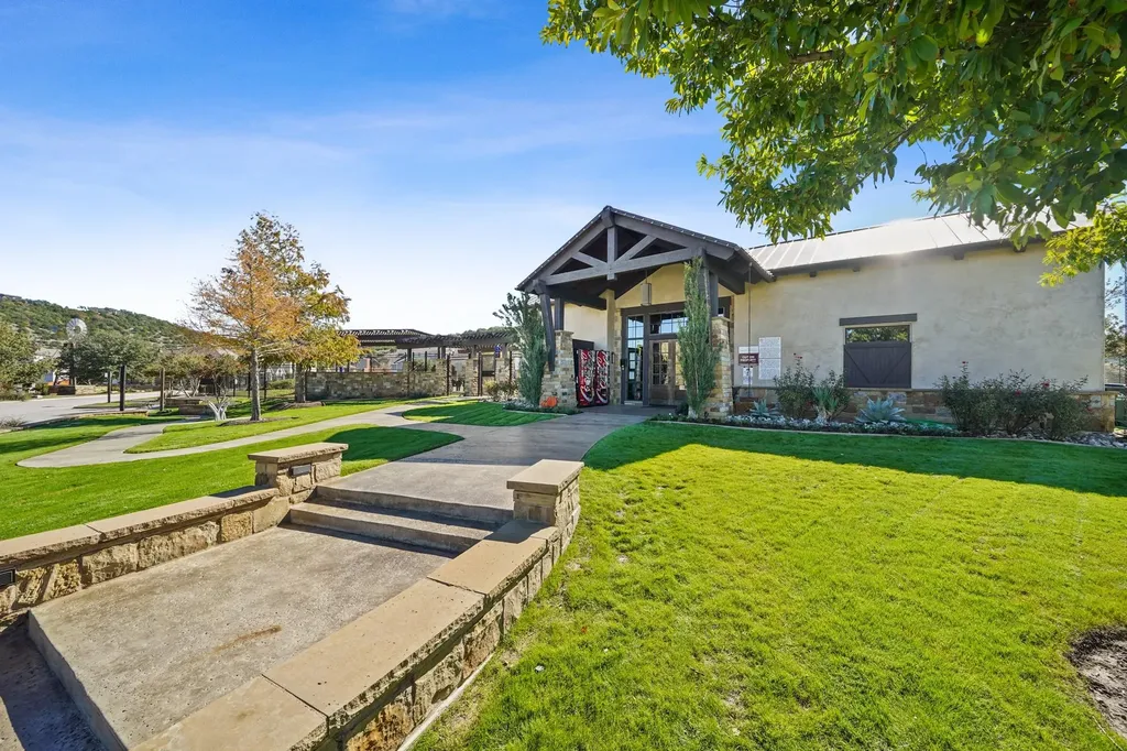 17308 Hattie Trace Austin TX 78738