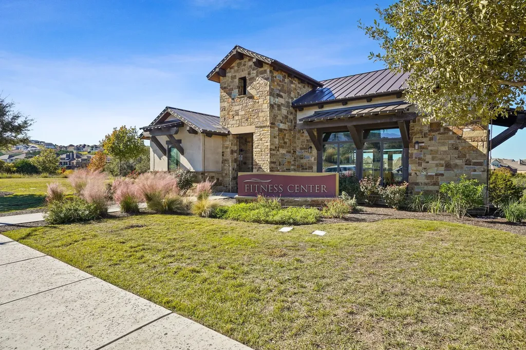 17308 Hattie Trace Austin TX 78738