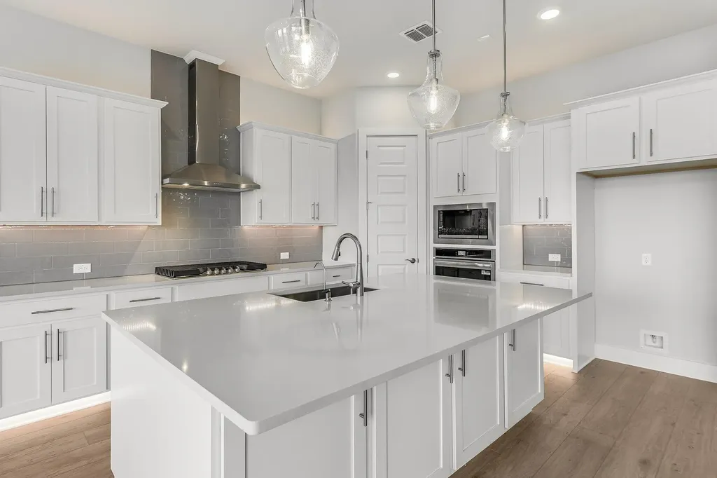17308 Hattie Trace Austin TX 78738