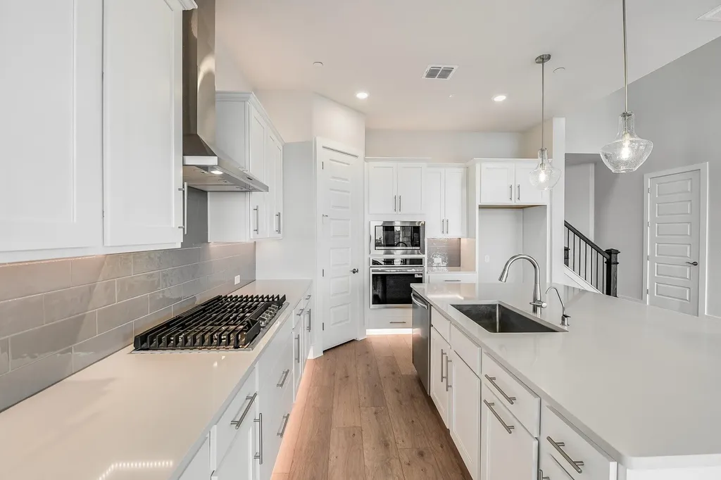 17308 Hattie Trace Austin TX 78738