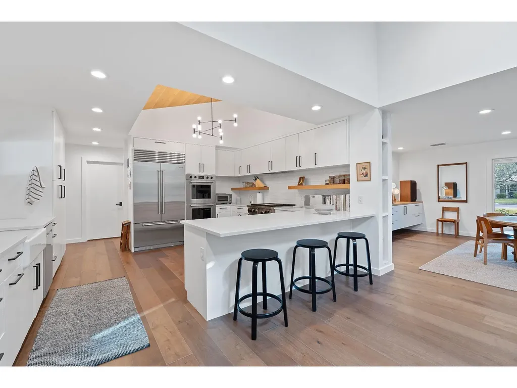 4508 Erin Lane Austin TX 78756