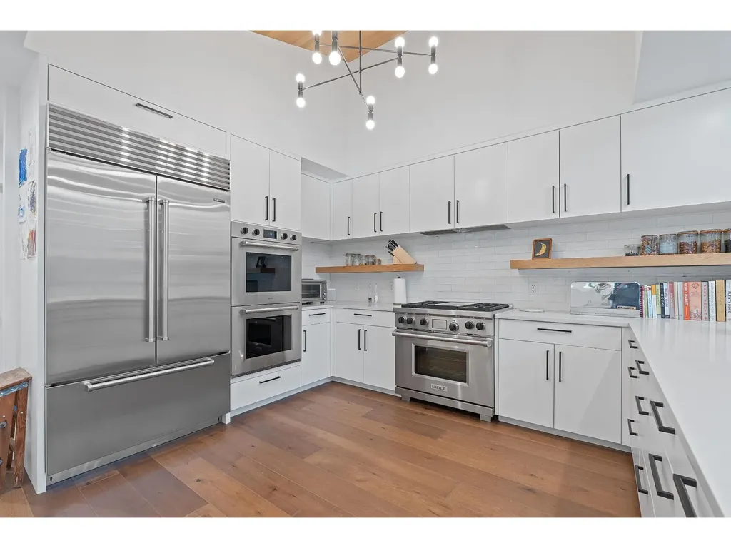 4508 Erin Lane Austin TX 78756