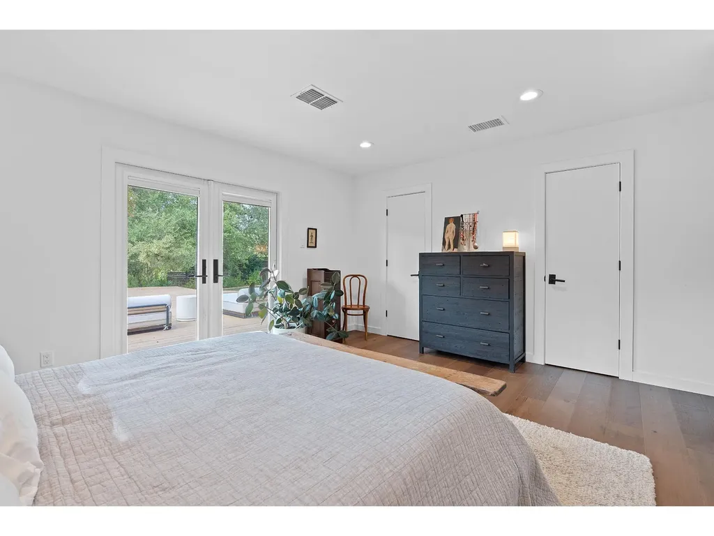 4508 Erin Lane Austin TX 78756