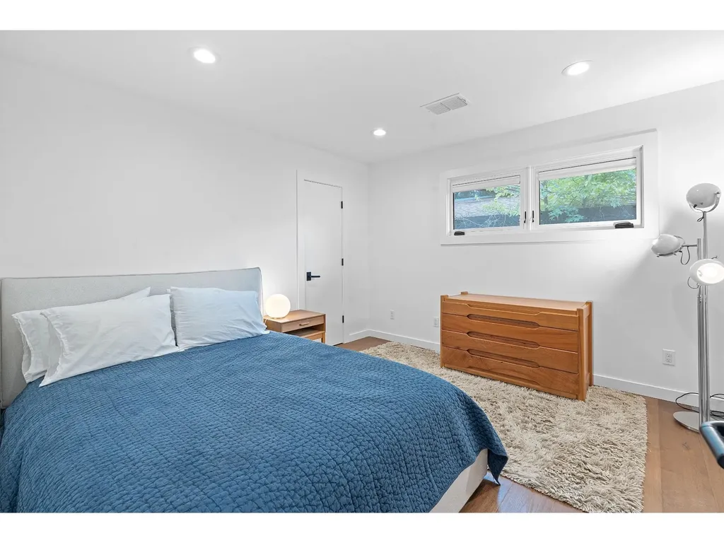 4508 Erin Lane Austin TX 78756