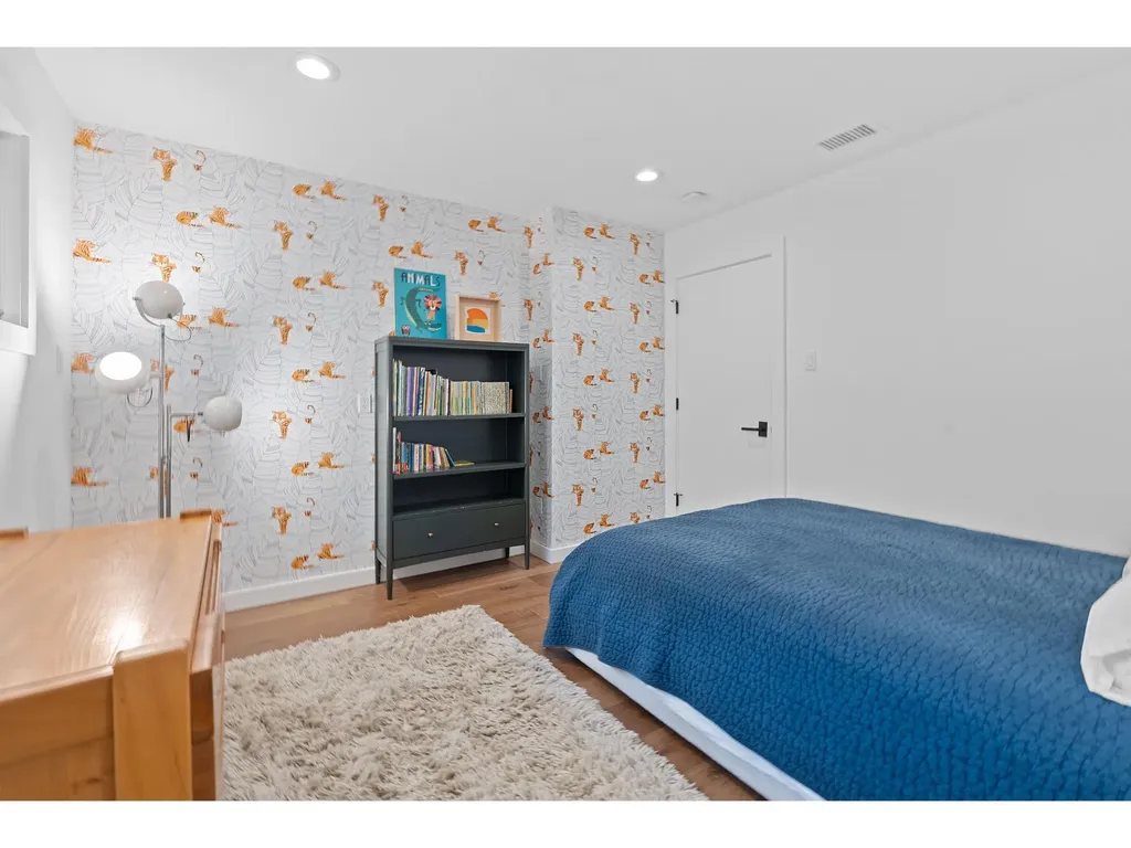 4508 Erin Lane Austin TX 78756