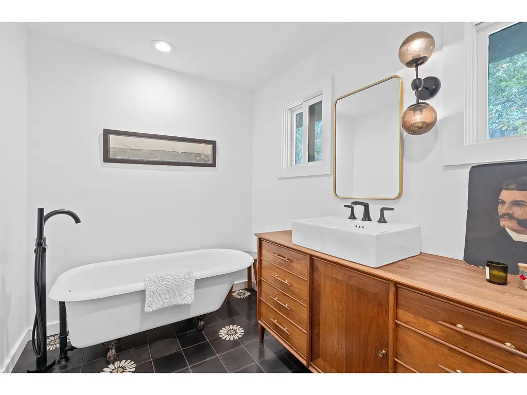 4508 Erin Lane Austin TX 78756