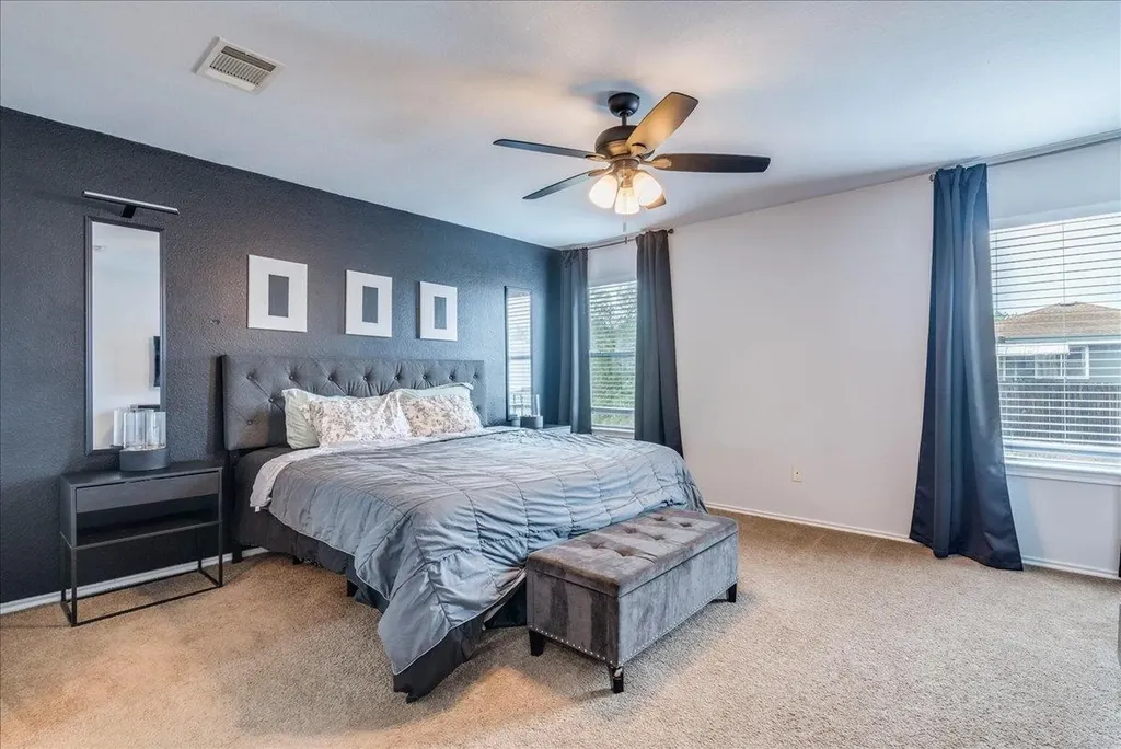 148 Buttercup Way Kyle TX 78640