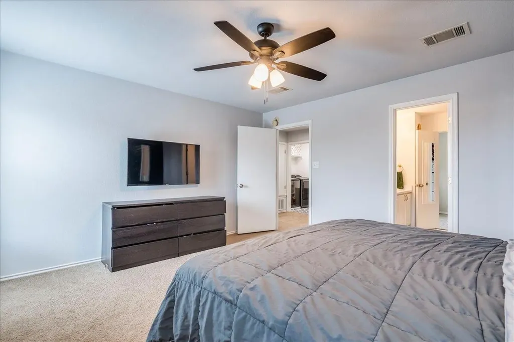 148 Buttercup Way Kyle TX 78640