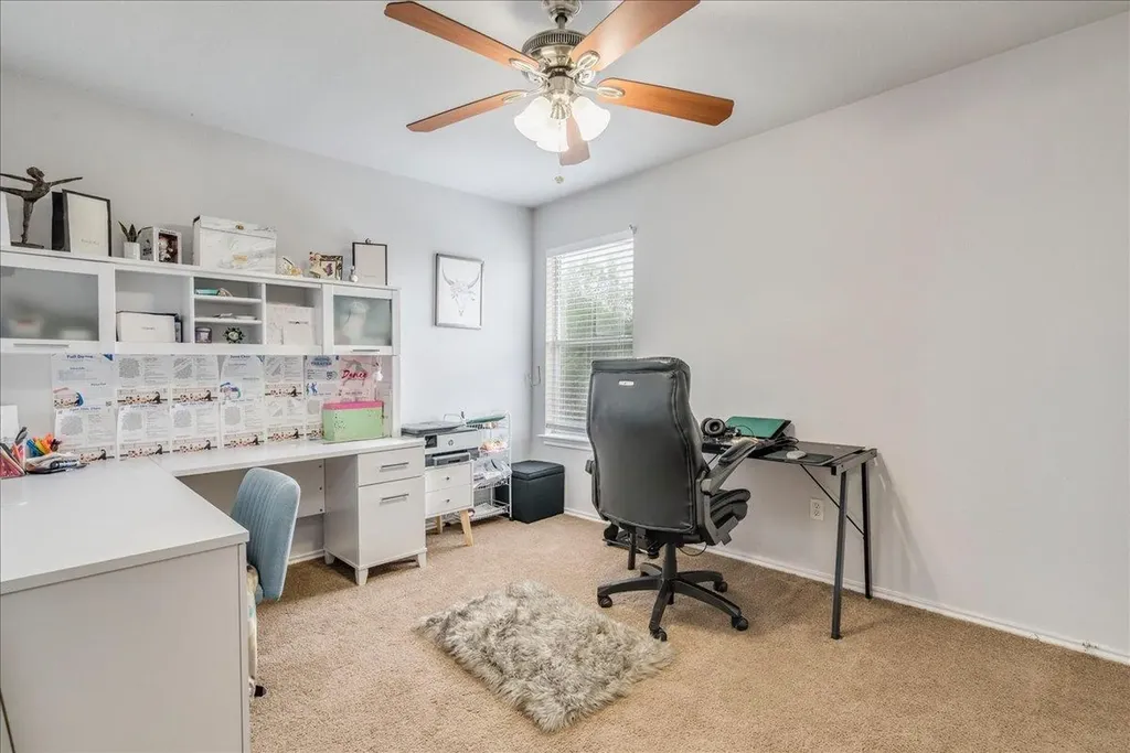 148 Buttercup Way Kyle TX 78640