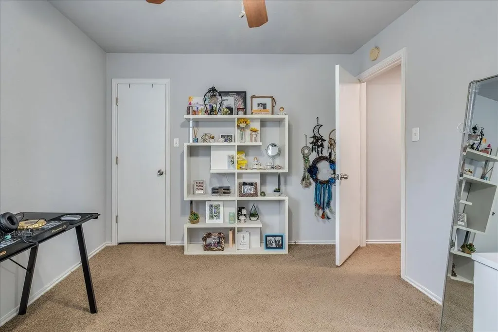 148 Buttercup Way Kyle TX 78640