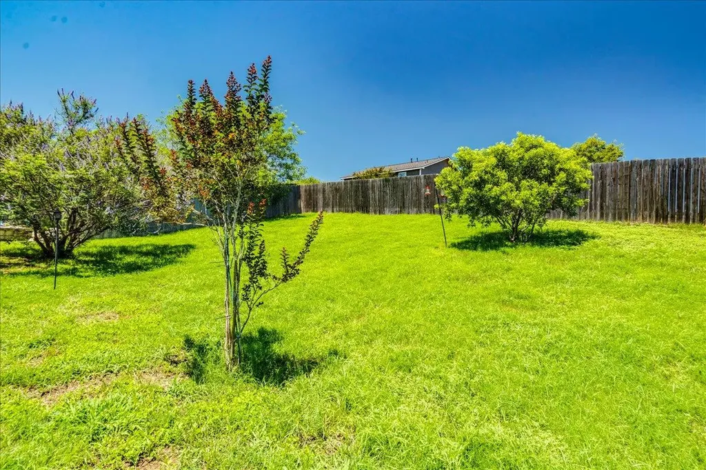 148 Buttercup Way Kyle TX 78640