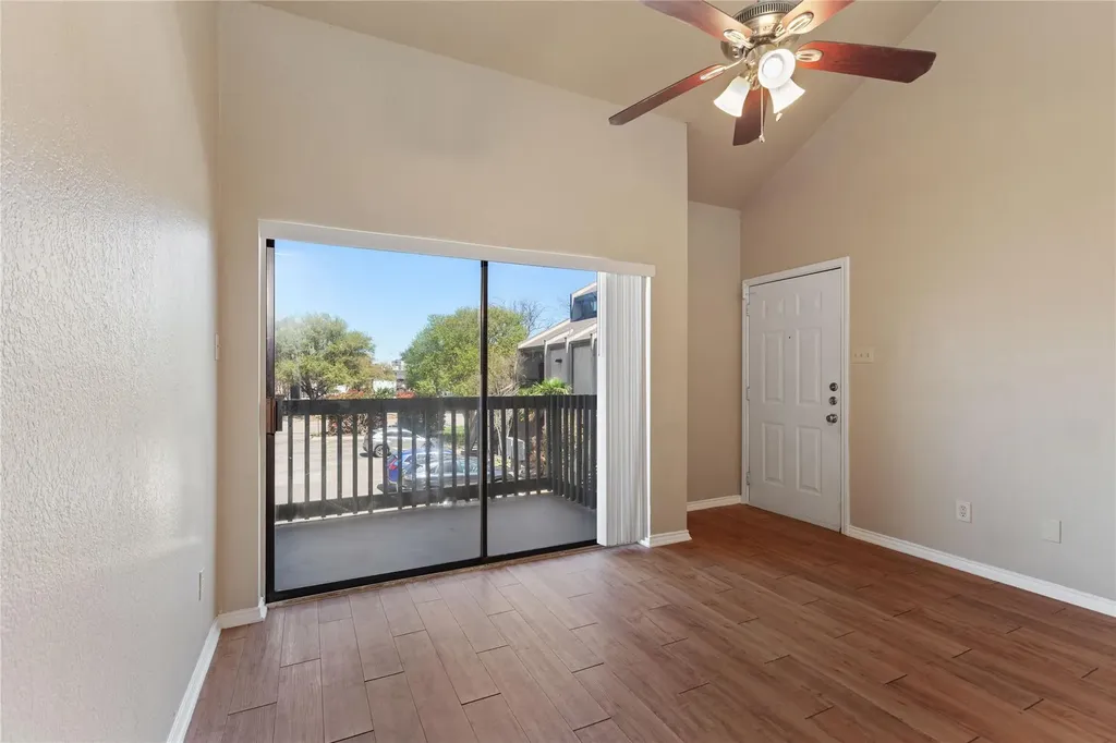 601 Nelray Boulevard Austin TX 78751