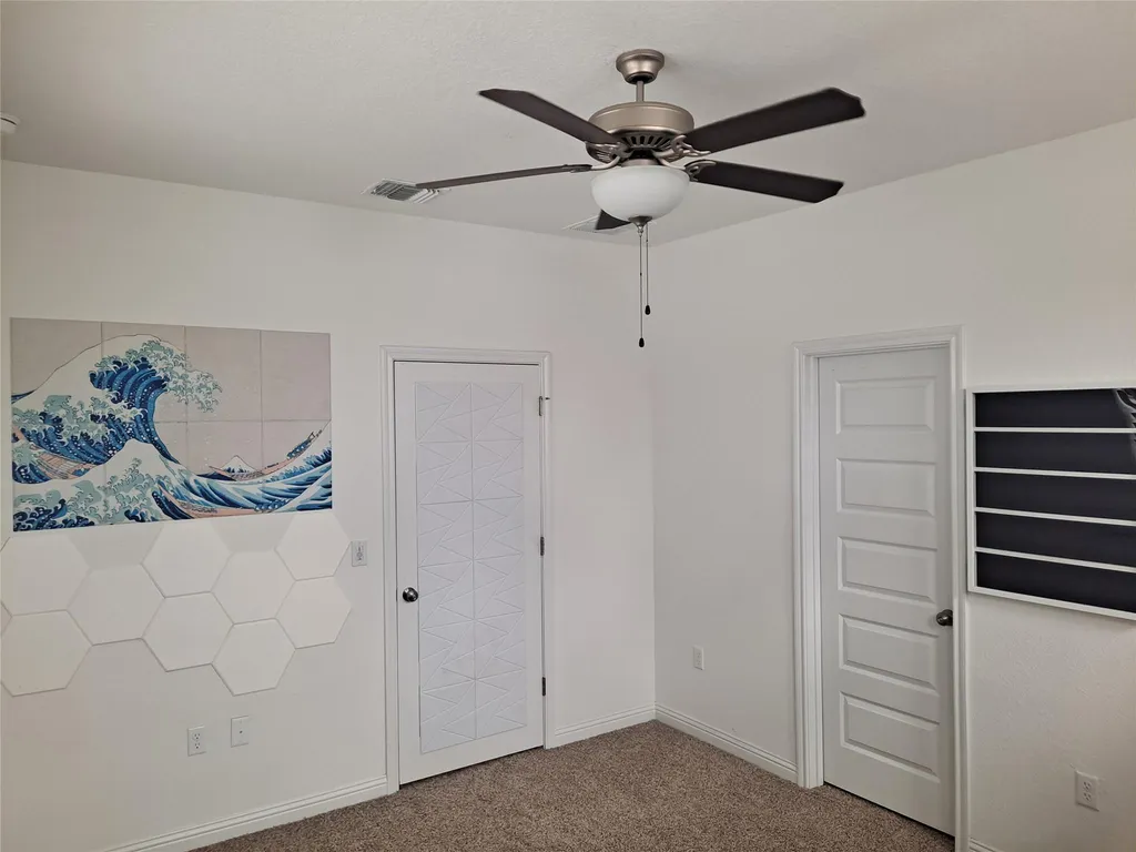 7903 Sutcliffe Drive Austin TX 78744