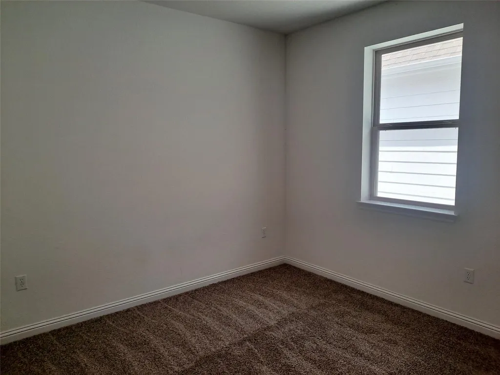 7903 Sutcliffe Drive Austin TX 78744