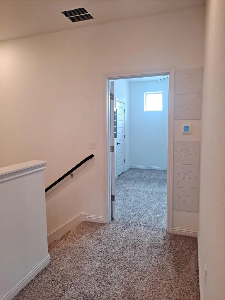 7903 Sutcliffe Drive Austin TX 78744