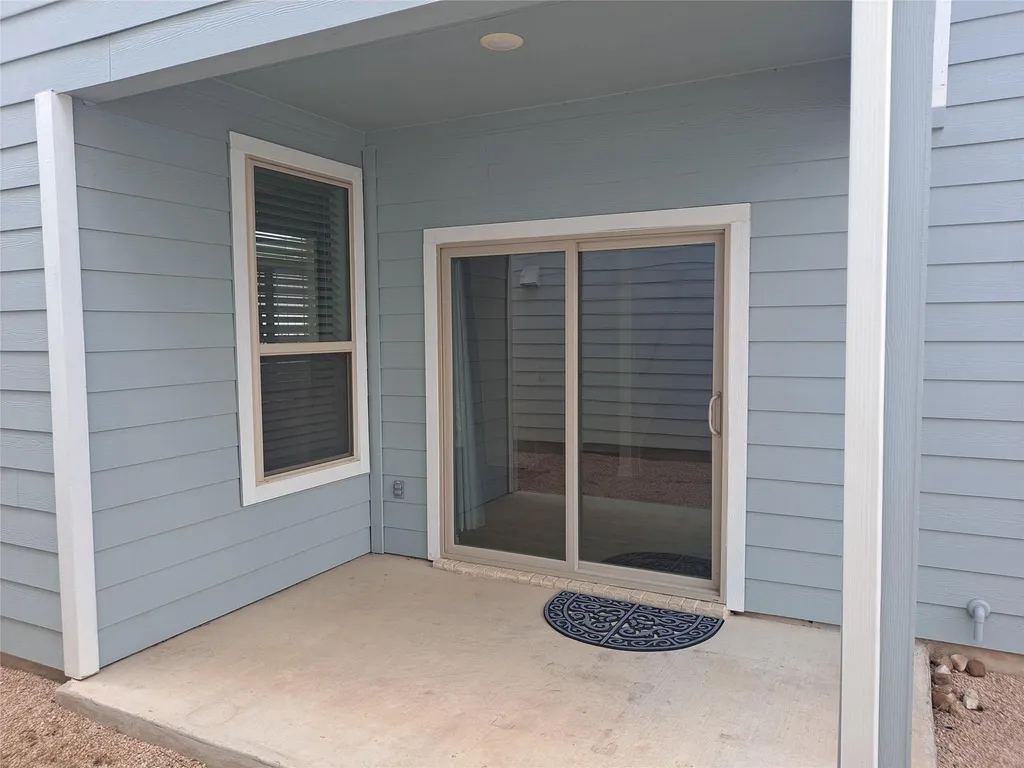 7903 Sutcliffe Drive Austin TX 78744