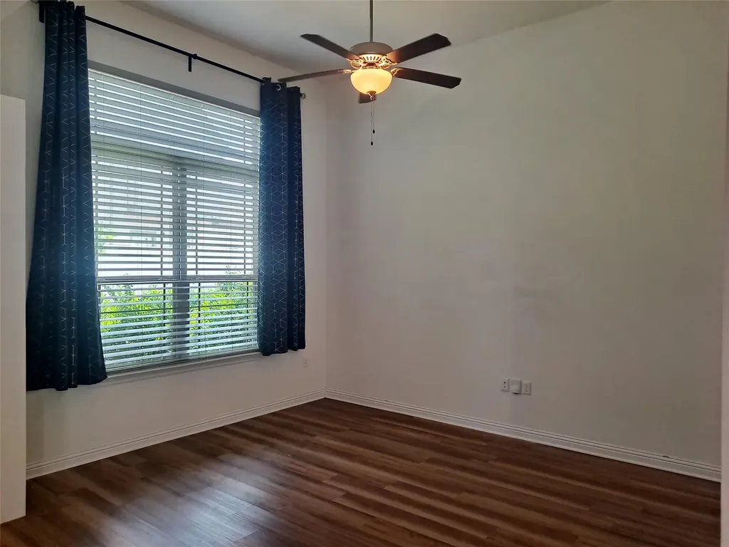 7903 Sutcliffe Drive Austin TX 78744