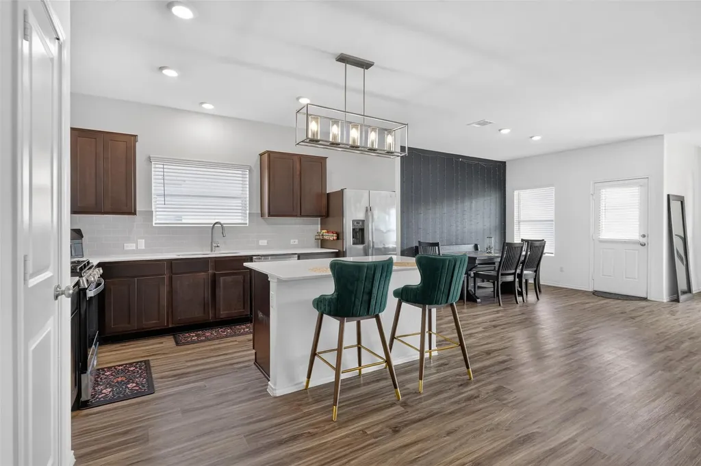 1301 Blackhaw Lane Leander TX 78641