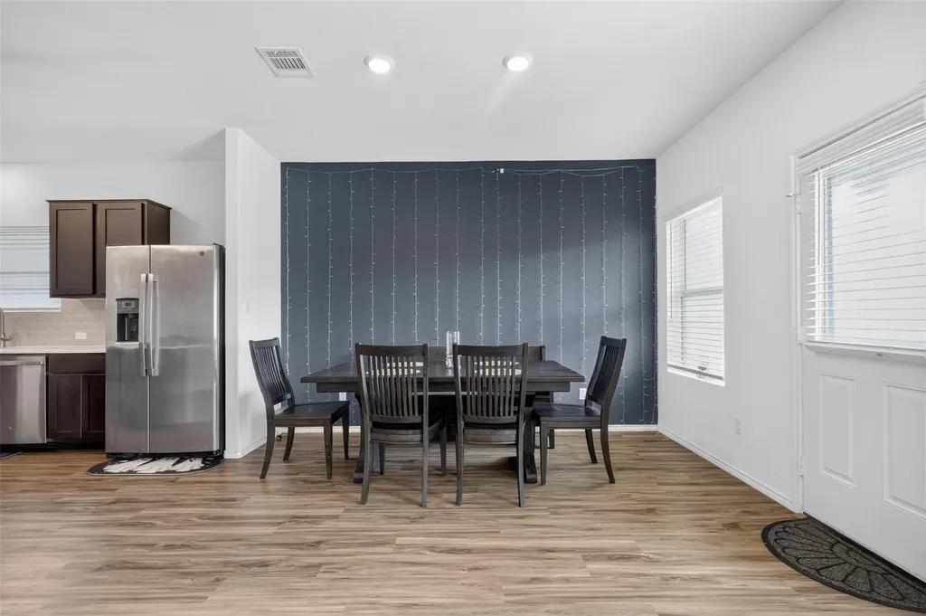 1301 Blackhaw Lane Leander TX 78641
