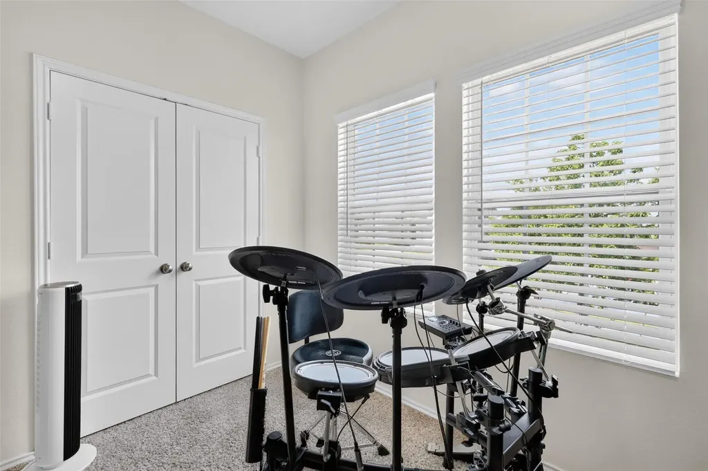 1301 Blackhaw Lane Leander TX 78641