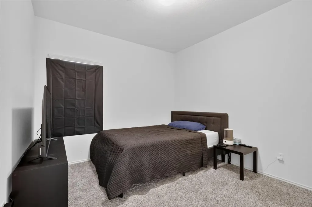 1301 Blackhaw Lane Leander TX 78641