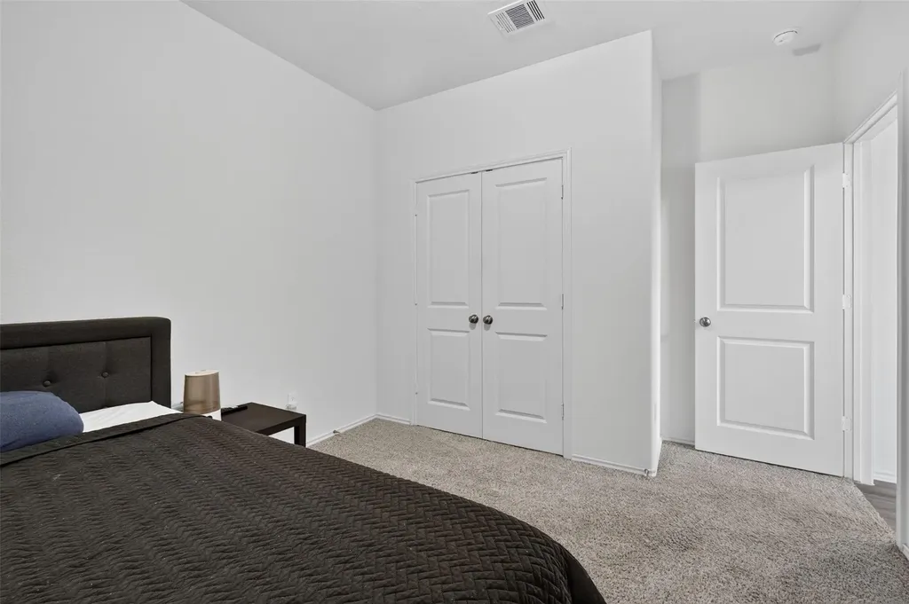 1301 Blackhaw Lane Leander TX 78641