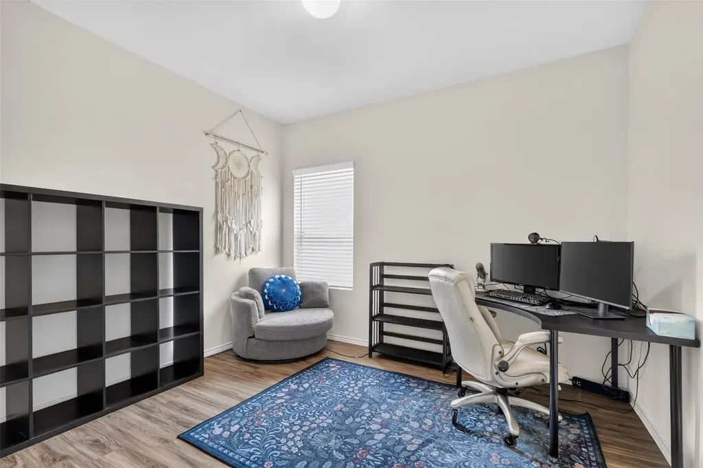 1301 Blackhaw Lane Leander TX 78641