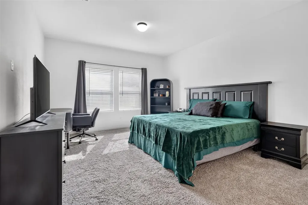 1301 Blackhaw Lane Leander TX 78641