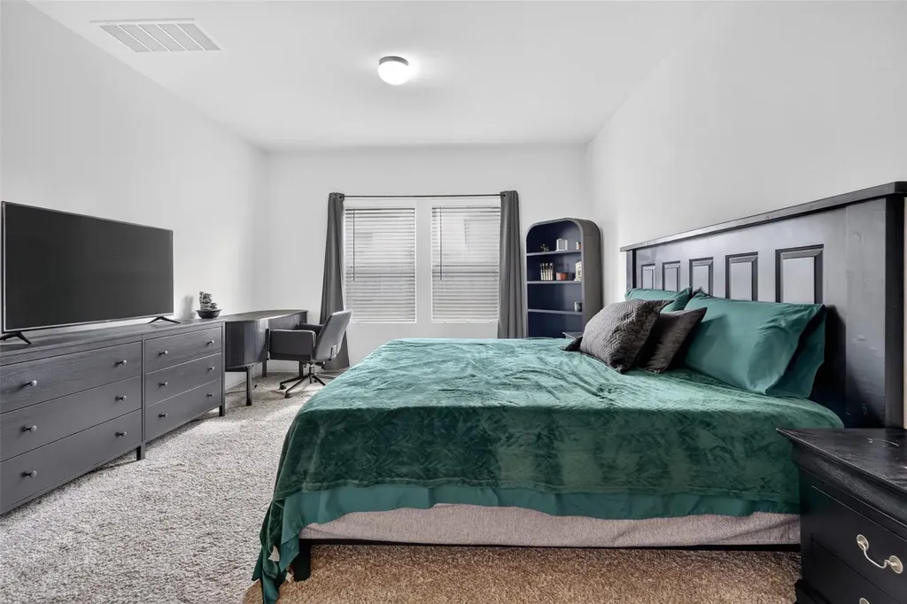 1301 Blackhaw Lane Leander TX 78641