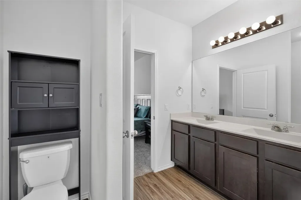 1301 Blackhaw Lane Leander TX 78641