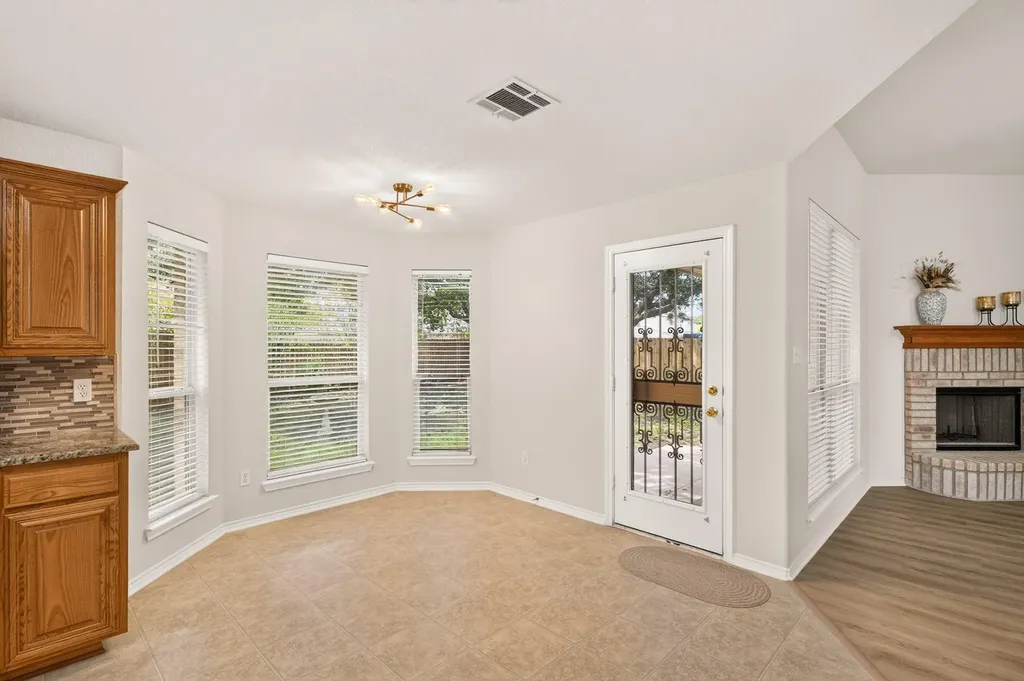 1604 Prickly Pear Street Lockhart TX 78644